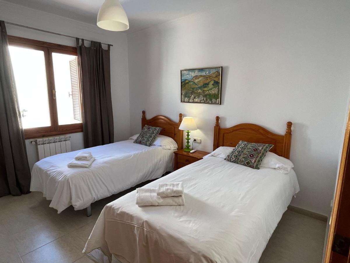 Nerja Paradise Rentals - Villa Almassora Kültér fotó